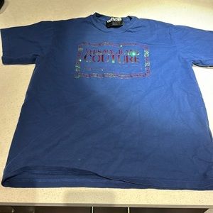 Versace Jeans Couture M T Shirt